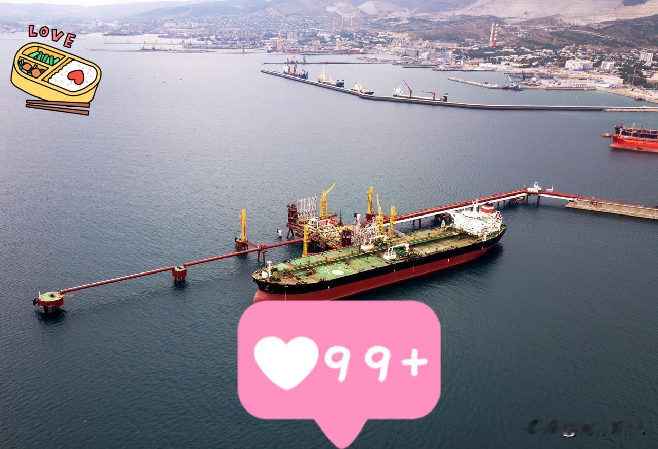 轰炸继续，已经基本失去了防空能力。本月3日，乌克兰又对俄罗斯能源设施出手了