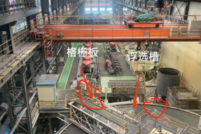 东北大学这个带队教师虽然也受伤了大概也会被处分，这6个学生去实习参观出事