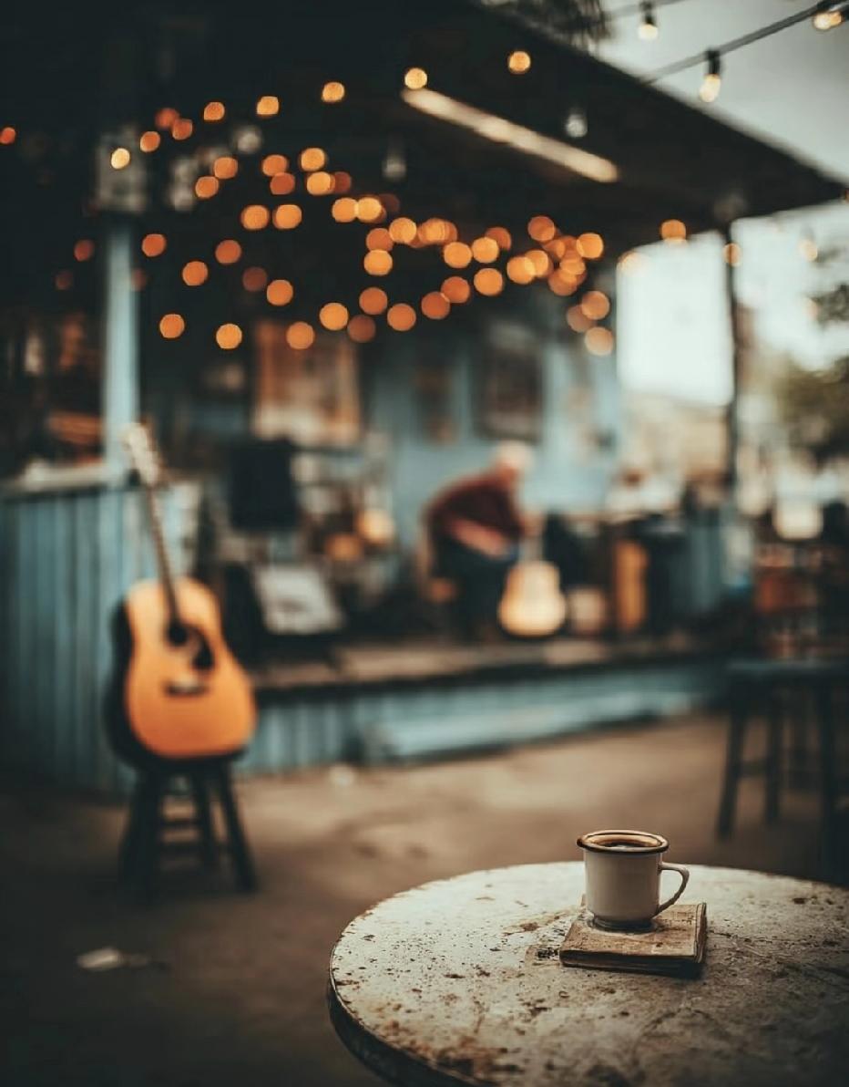 很有道理的一句话:“如果不是因为生理需求，男人是不喜欢跟女人聊天的。在绝大多数