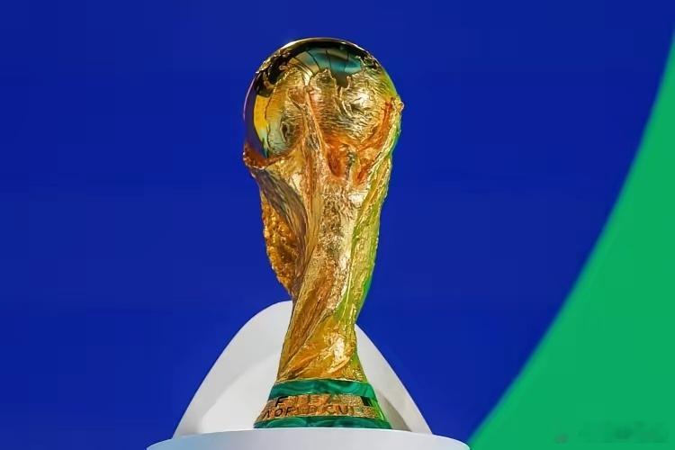 1998年世界杯冠军：法国2002年世界杯冠军：巴西2006年世界杯冠军：意大利