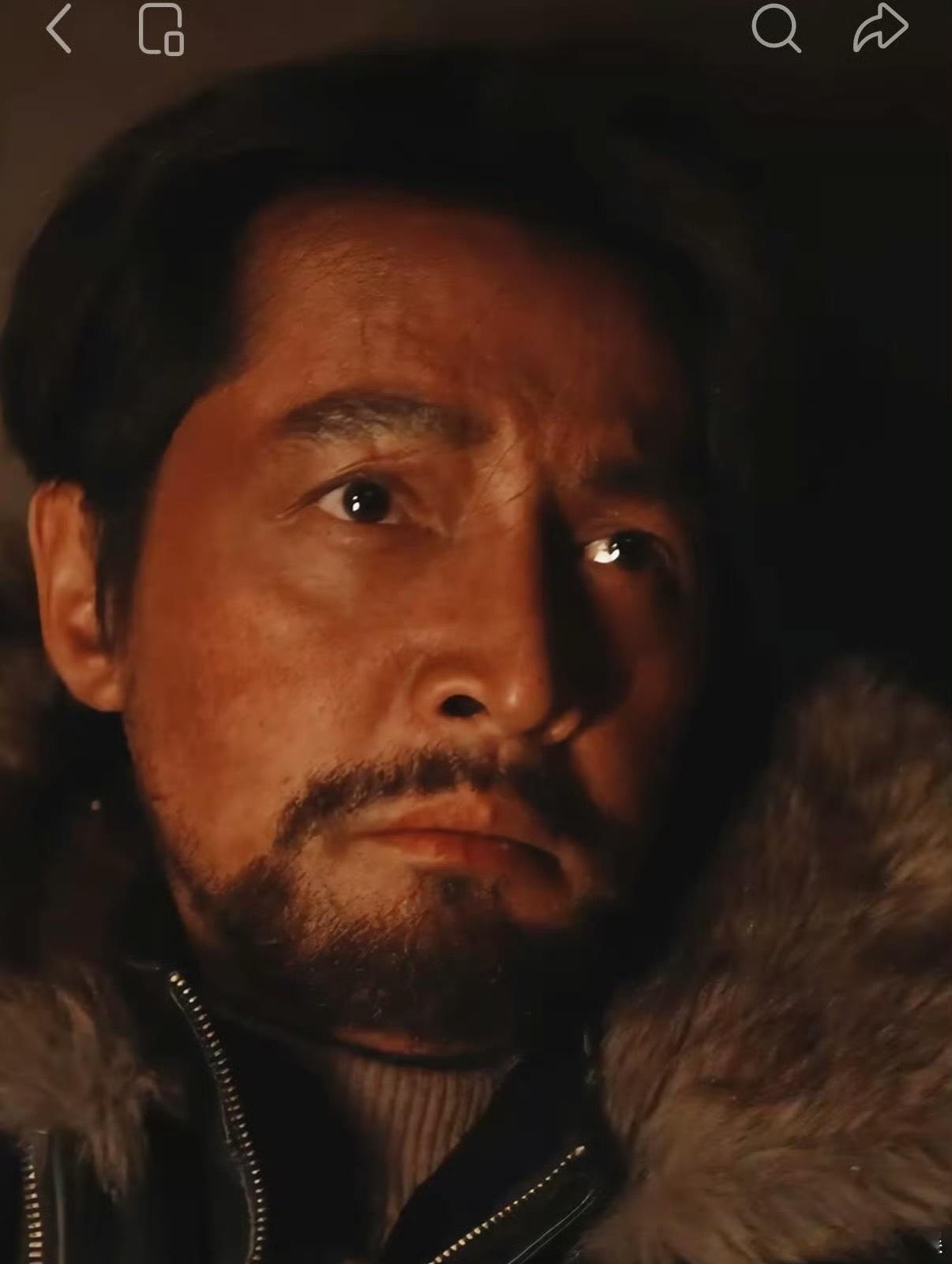 胡歌说杨紫的戏不是一般的好胡歌杨紫新剧火出圈，老登剧粉都看哭了！新浪娱乐《给我5