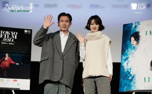 赵丽颖流量真大恋情瓜出来之后，直接截胡了内娱好几个大事件的热度，现在赵德胤各大