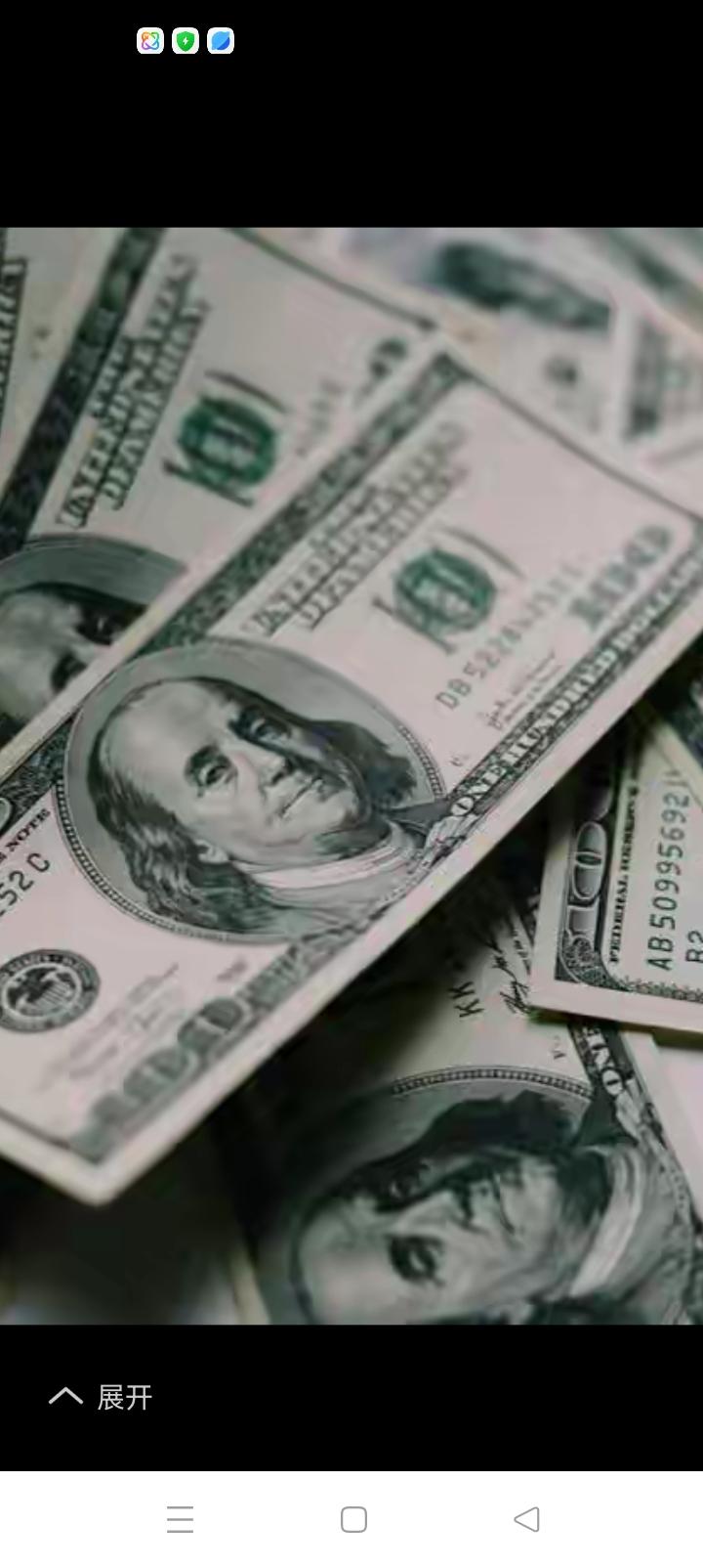 中国有一个巨大的弱点，就是不会从外面抢钱。汉武帝霸而不富，纵然强大到了虽远必诛