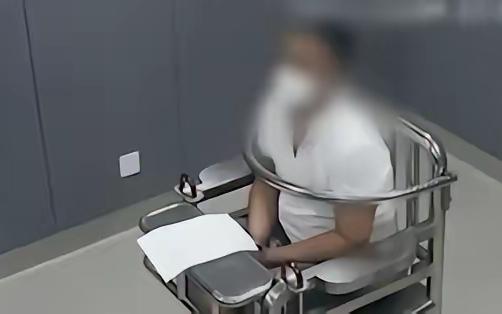 看完真的感慨暴利之下，人很容易迷失心智！河南一名小伙投入200万，跑到云南德宏深