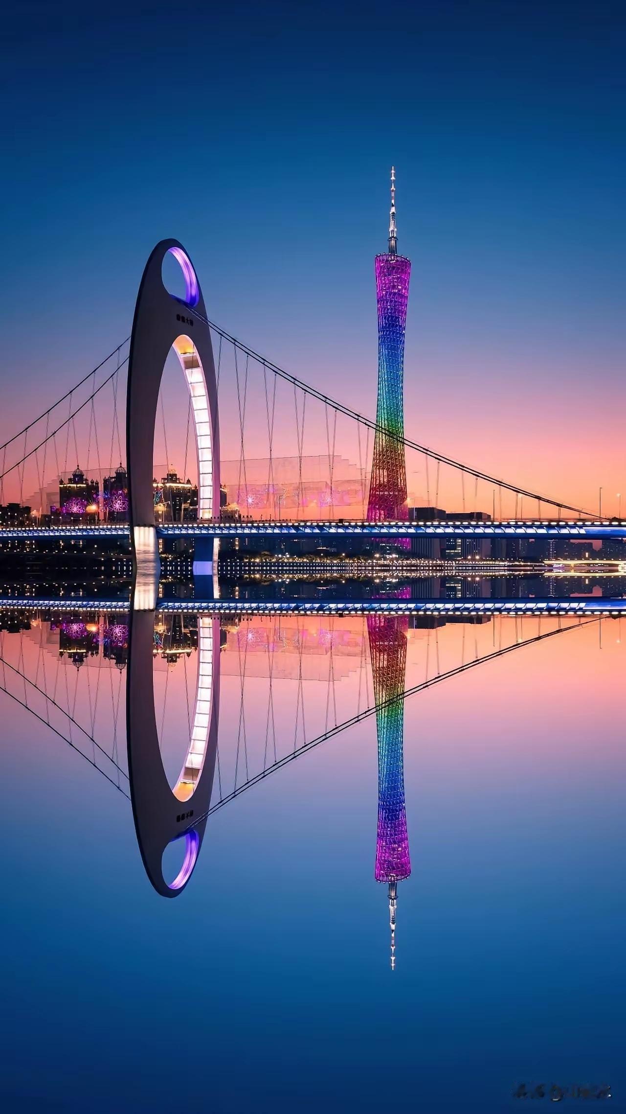 养成抗衰老的8个好习惯1. 晨起空腹喝温淡盐水/温水唤醒肠胃促代谢，排