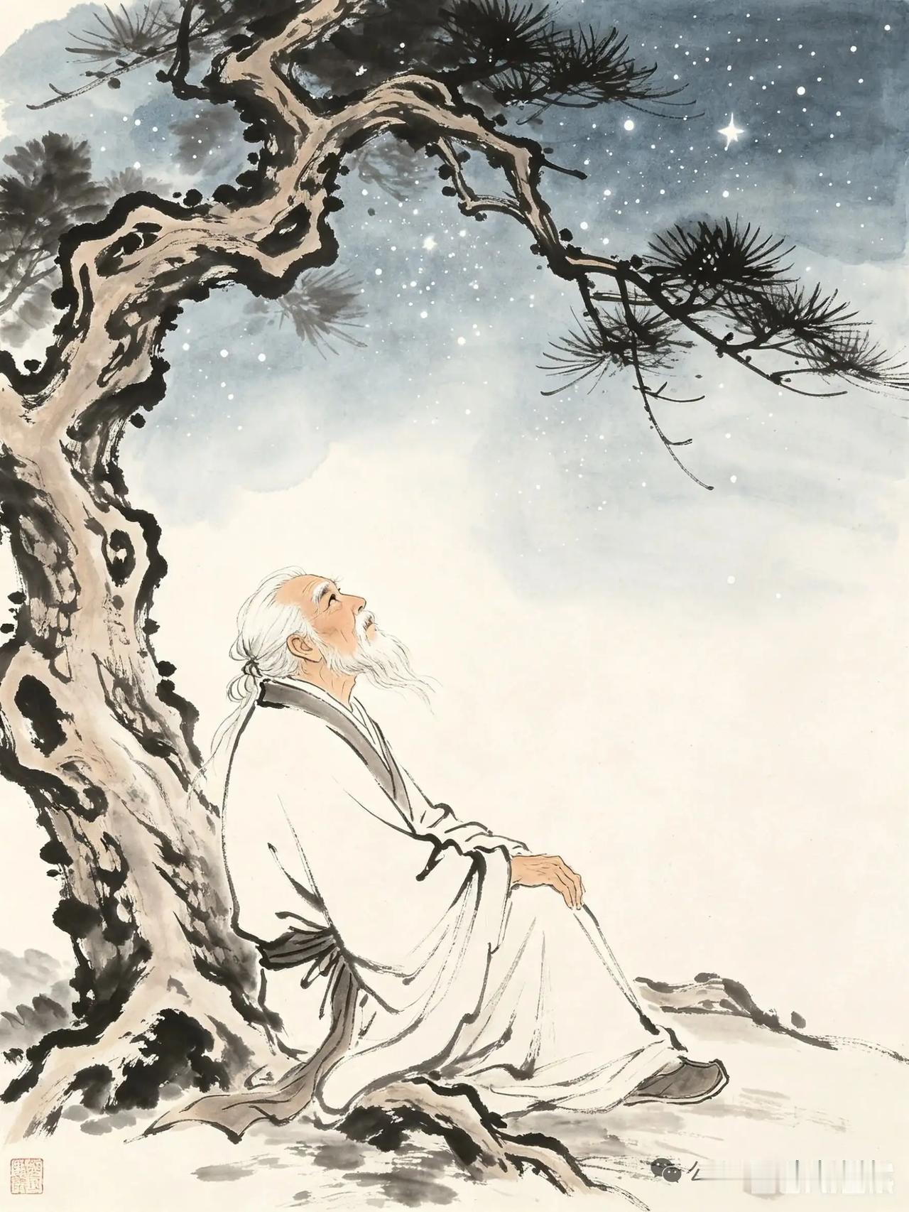 人到中老年，一旦分房睡了，再也回不去了！说实话，人到中老年，分房睡的
