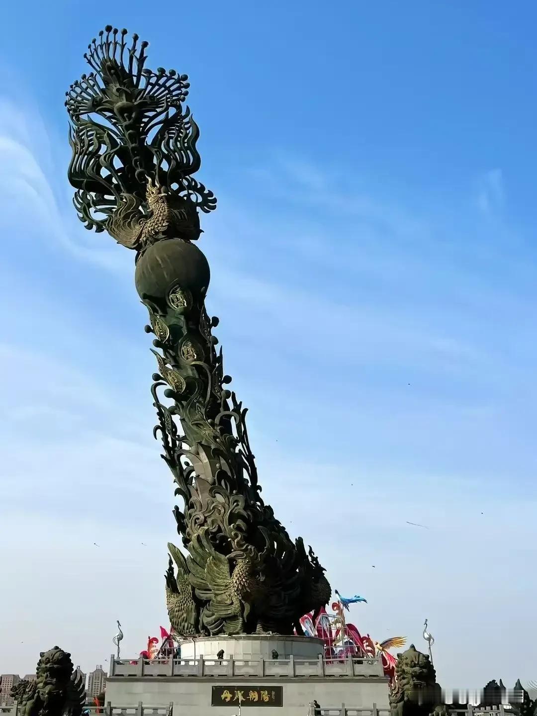 唐山的几大传统大厂，比如唐钢、开滦、三友、唐山港等几个巨型企业，GDP是算在唐山