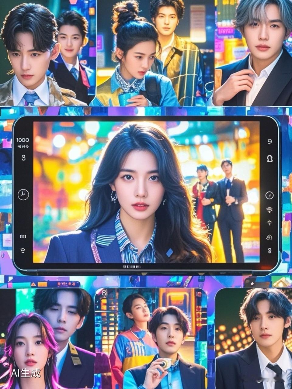 最近某XX事件反转可真是惊掉了大家的下巴，背后这3个关键细节一曝光，瞬间