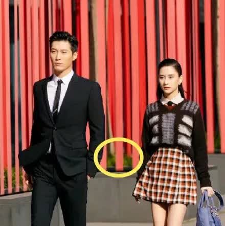 窦骁给全天下的男人狠狠上了一课，找老婆，不要家世多显赫,也不要颜