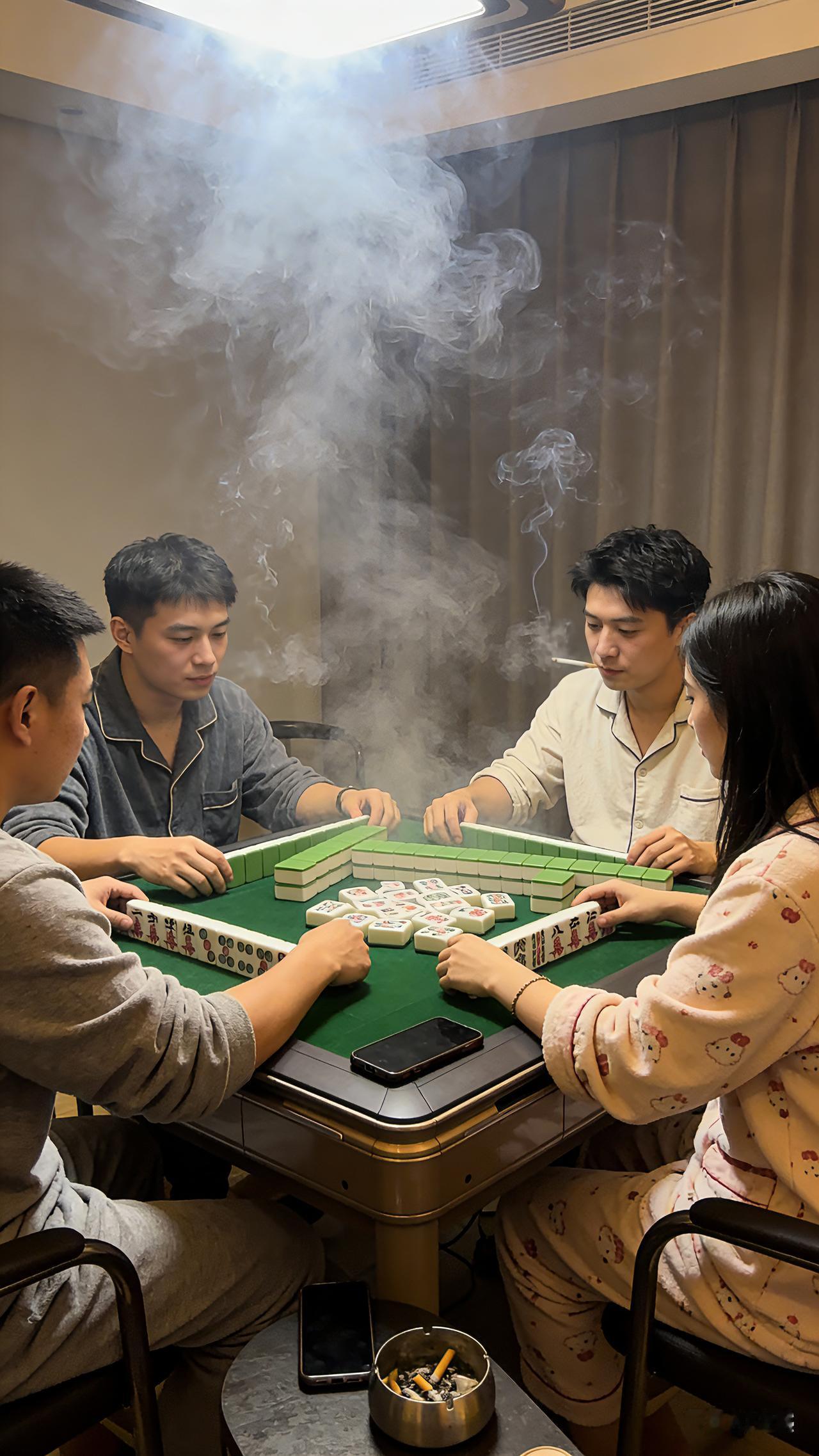 闺蜜先甜后苦这些年咋过的？(中)闺蜜老公是海军士官，她每年寒暑假会带闺女去探