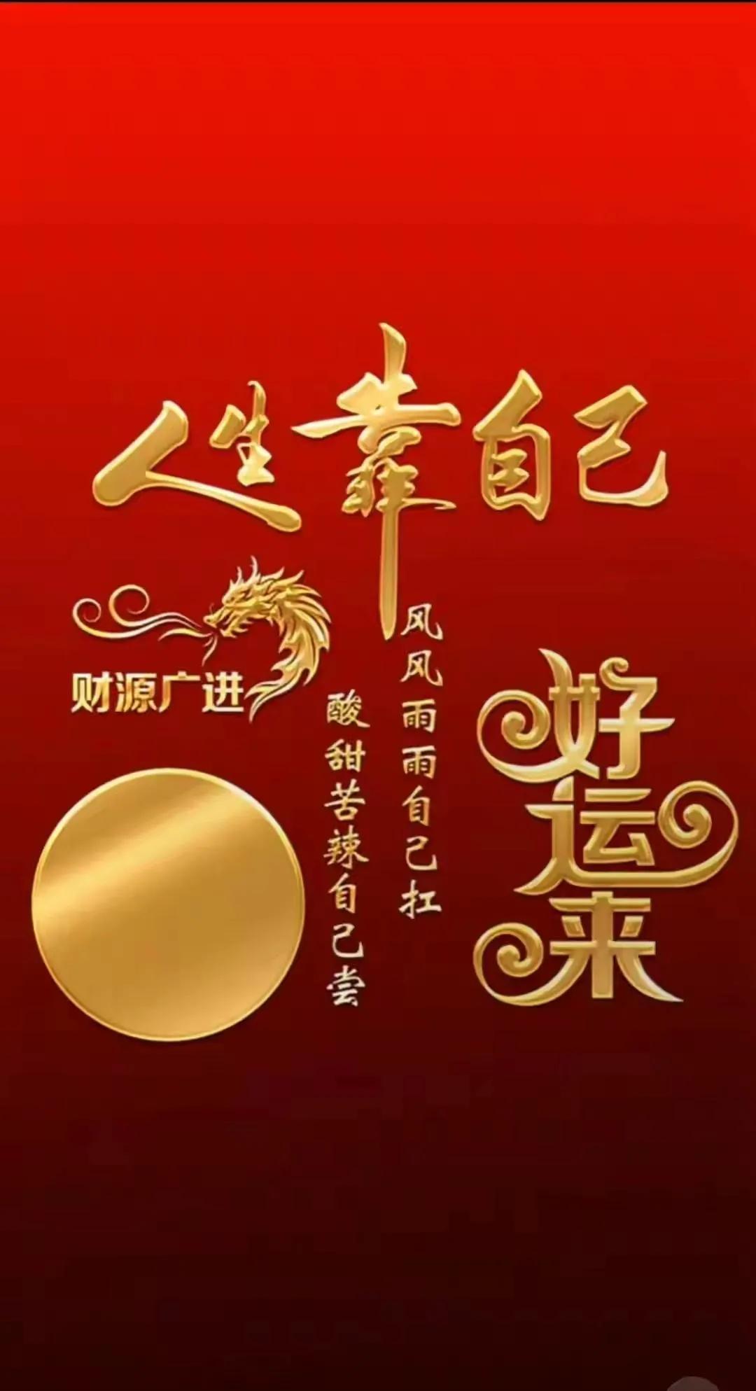 如何化解化解父母在孩子心中的怨气？（一）和孩子保持一定的距离感，不要