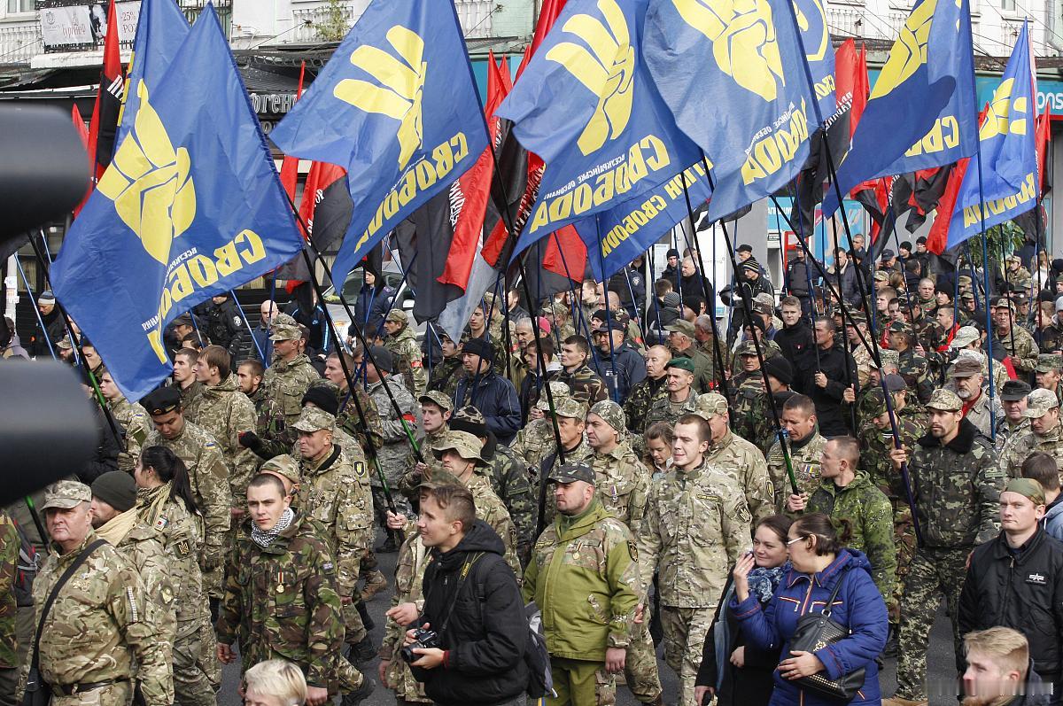 俄罗斯一旦胜利，这六个国家必然会遭到清算第一位：波兰。要说是波兰真的是头铁，