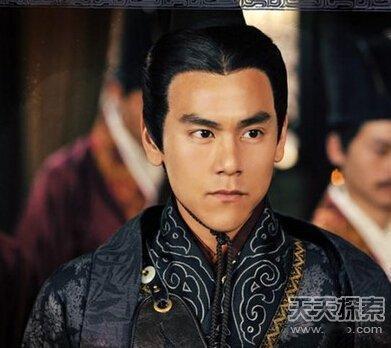 “飞将军”李广的堂弟，汉武帝最信任的“隐形战神”！他不抢风头、不写自传、不打p