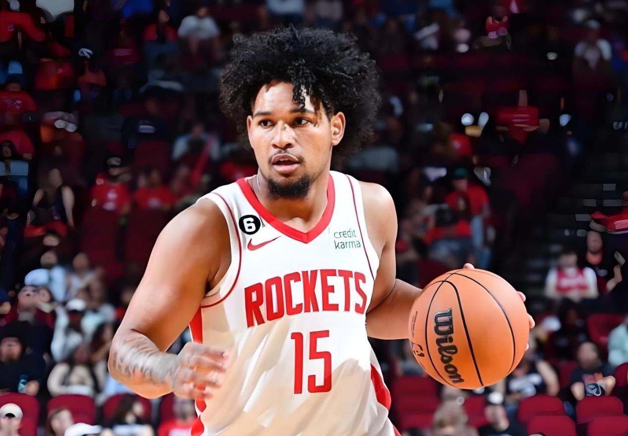 深圳队签下NBA后卫，冲击CBA总冠军！CBA最近的大瓜来了！据记者郑志鹏爆料