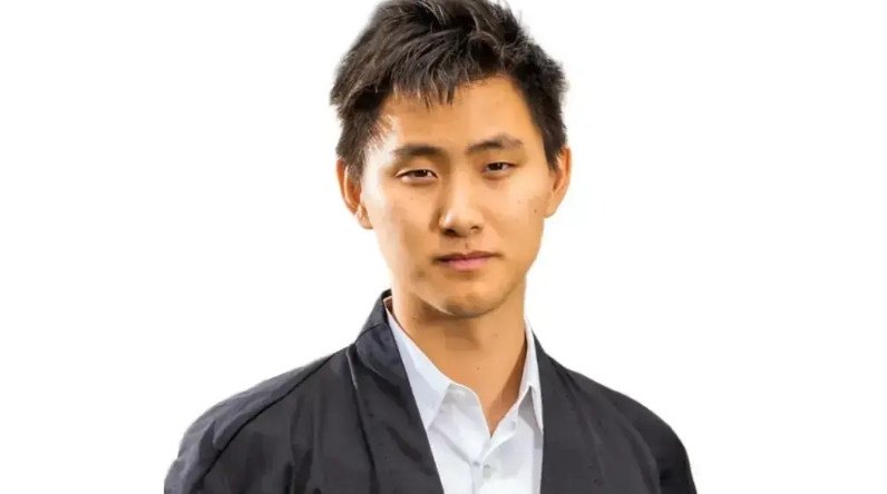 扎克伯格Meta超级智能实验室成员集结完毕，ScaleAI创始人亚历山大王将担