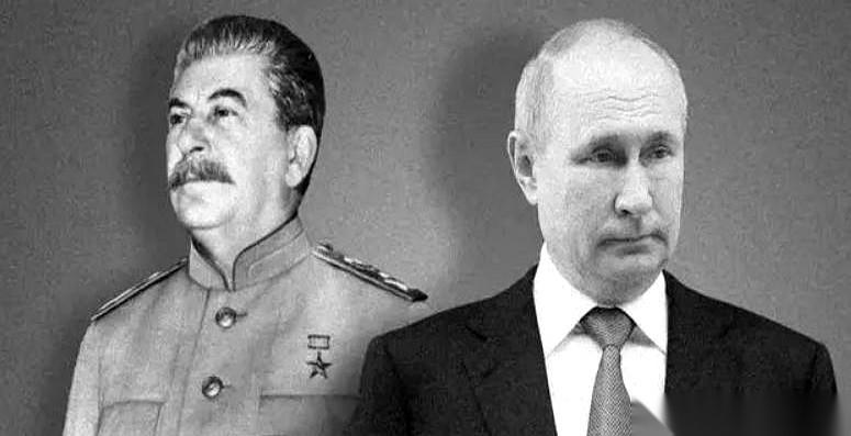 全世界都想把他按倒，结果人家不光没倒，还顺便把钱给挣了。你说这事儿，找谁说理去