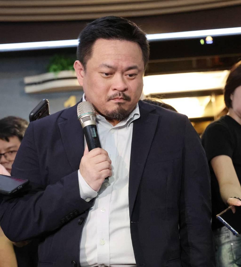 低头了！民进党当局接受了中国台北的定位，将参加APEC会议！9月2日国台办例