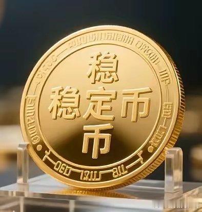 与蚂蚁金服有业务合作的6家公司，都在这里了！蚂蚁金服作为金融科技领域的巨头，一