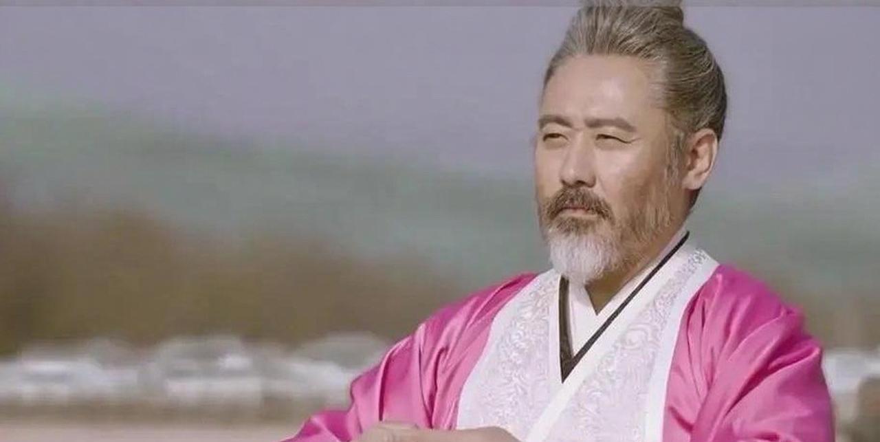司马懿最初未必没想着做大魏忠臣，但是，最终的家贼篡国也毫无疑问是事实，原因也不难