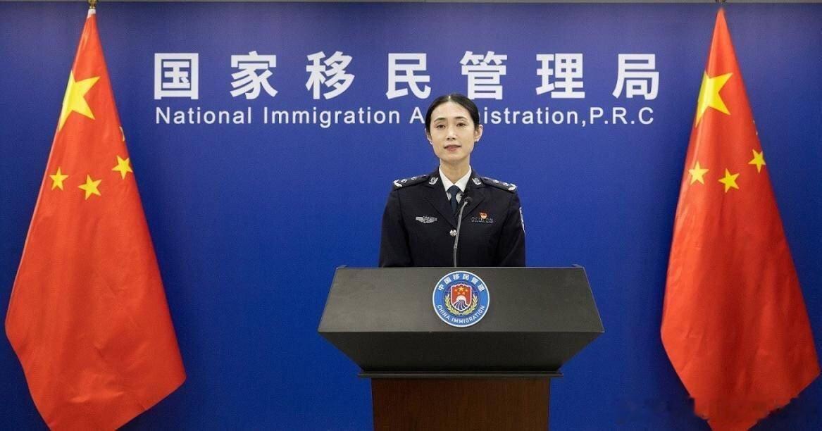 【英姿飒爽的张局长居然也进去了！】春节过后，一场凌厉的反腐风暴在全国各地席卷而