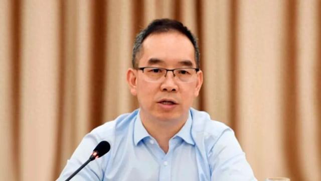 茅台明年不再使用分销方式, 新任董事长表态