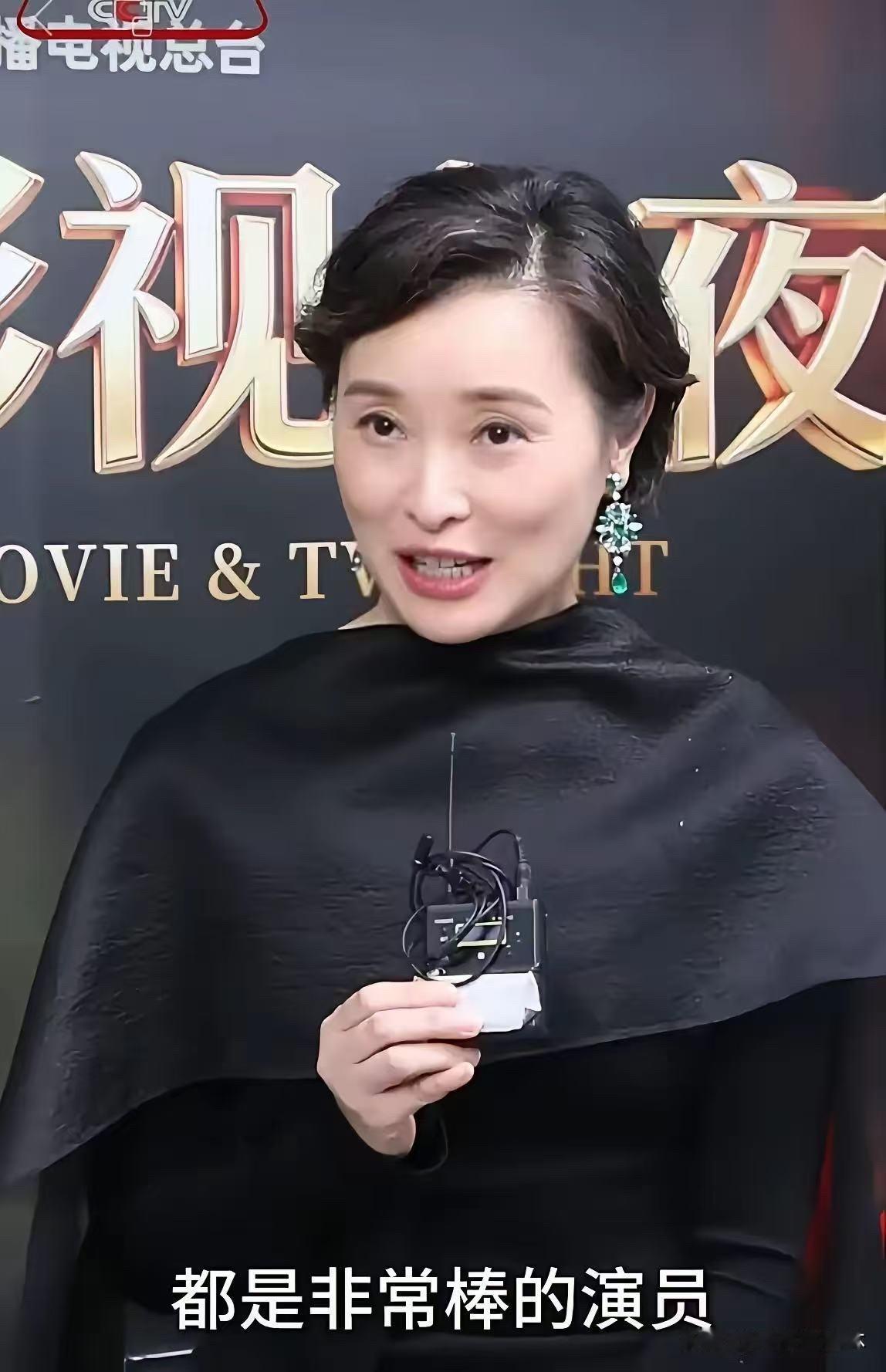 相由心生不是没道理的，看吴越这张脸就知道，骨子里是个宁折不弯的人。网上有