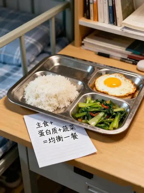 机关单位里，正式编（公务员、事业编）能每天去单位食堂吃饭，便宜又方便，而劳务派遣