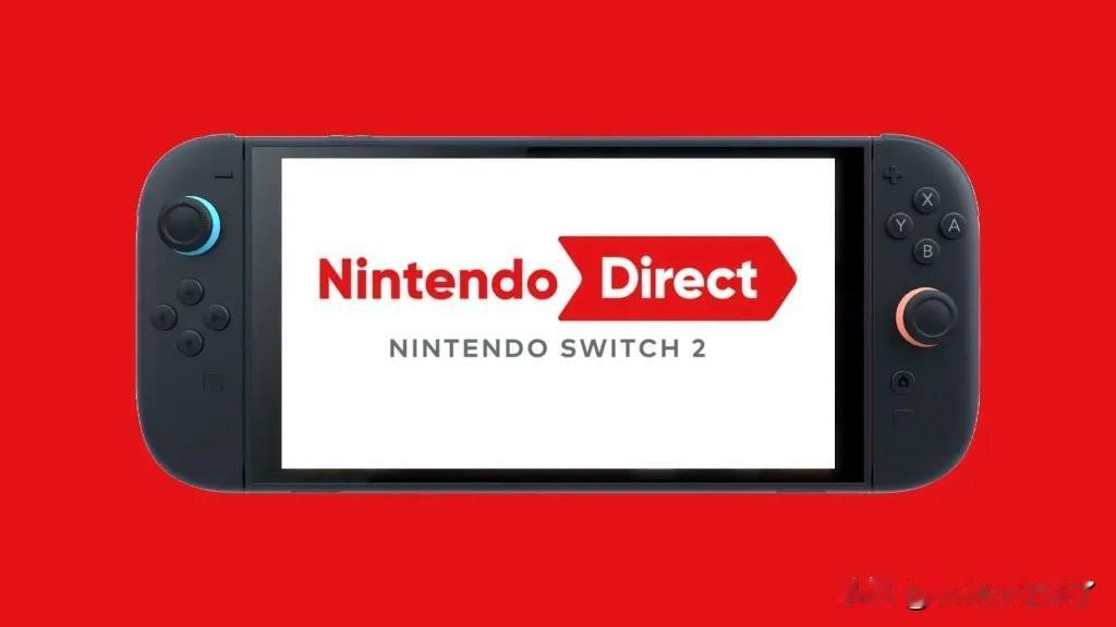 在之前压中了任天堂独立游戏直面会之后，舅舅党SwitchForce在此爆料！他表