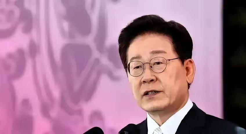 山西长治那个煤矿出事，247人下井，90人没上来。这事儿搁谁心里都不好受。就在5
