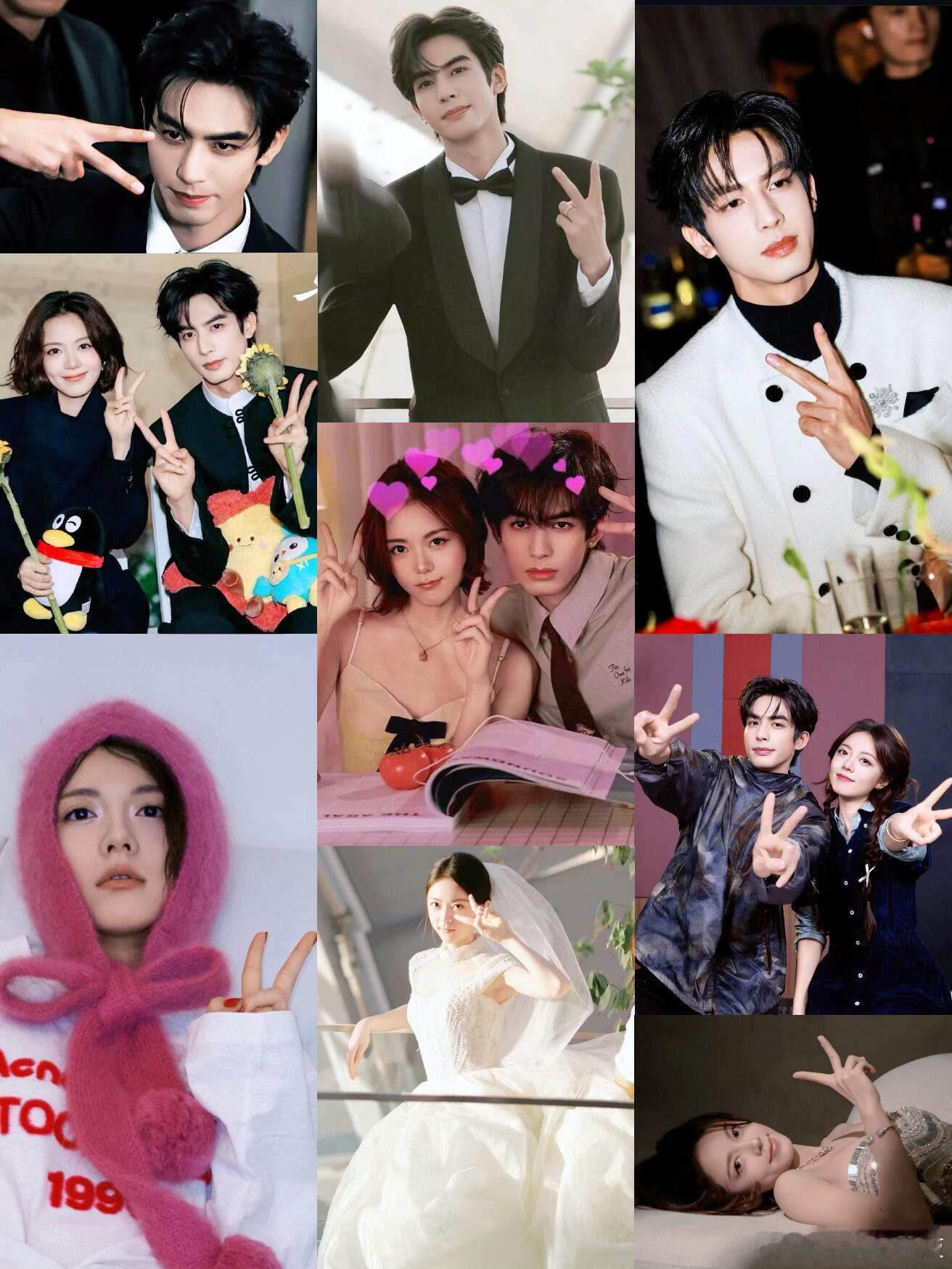 🐉🌾来个大年”耶”✌🏻燕麦威化