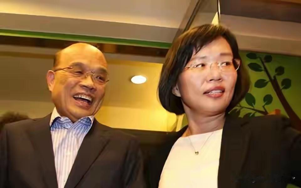 2月27日，海峡导报传来消息，一份民进党内部的参考民调刚曝光，直接把2026年新