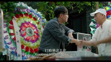 支付宝钱包_支付宝收入作假