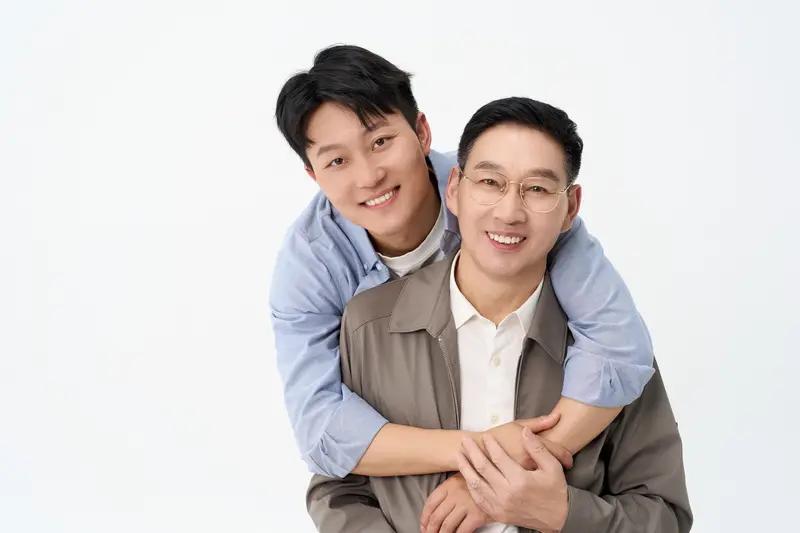 有钱却遭孩子不孝，晚年真是糟心透顶。像上海那对教授夫妻，至死儿女都不探望，最后还