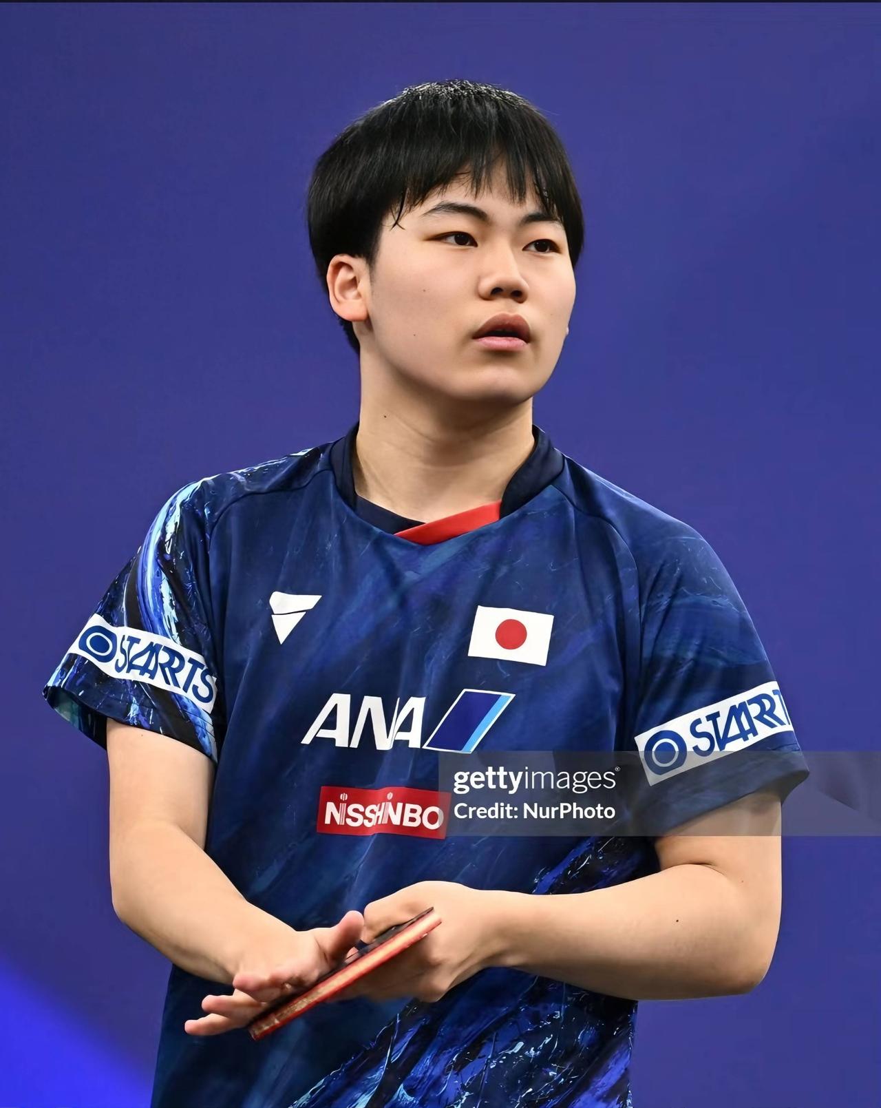 【都说松岛的打法很伤身体，能打到30岁吗？】松岛辉空的打法确实伤身体，但打到30