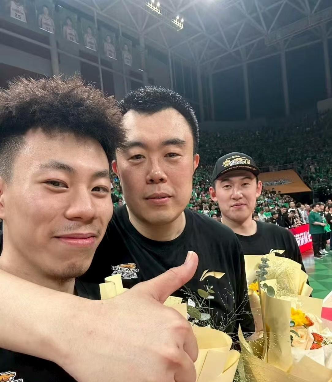 辽篮交易张镇麟，这波操作怎么看辽篮都是亏啊！张镇麟在联盟的地位几乎可以平换其他队