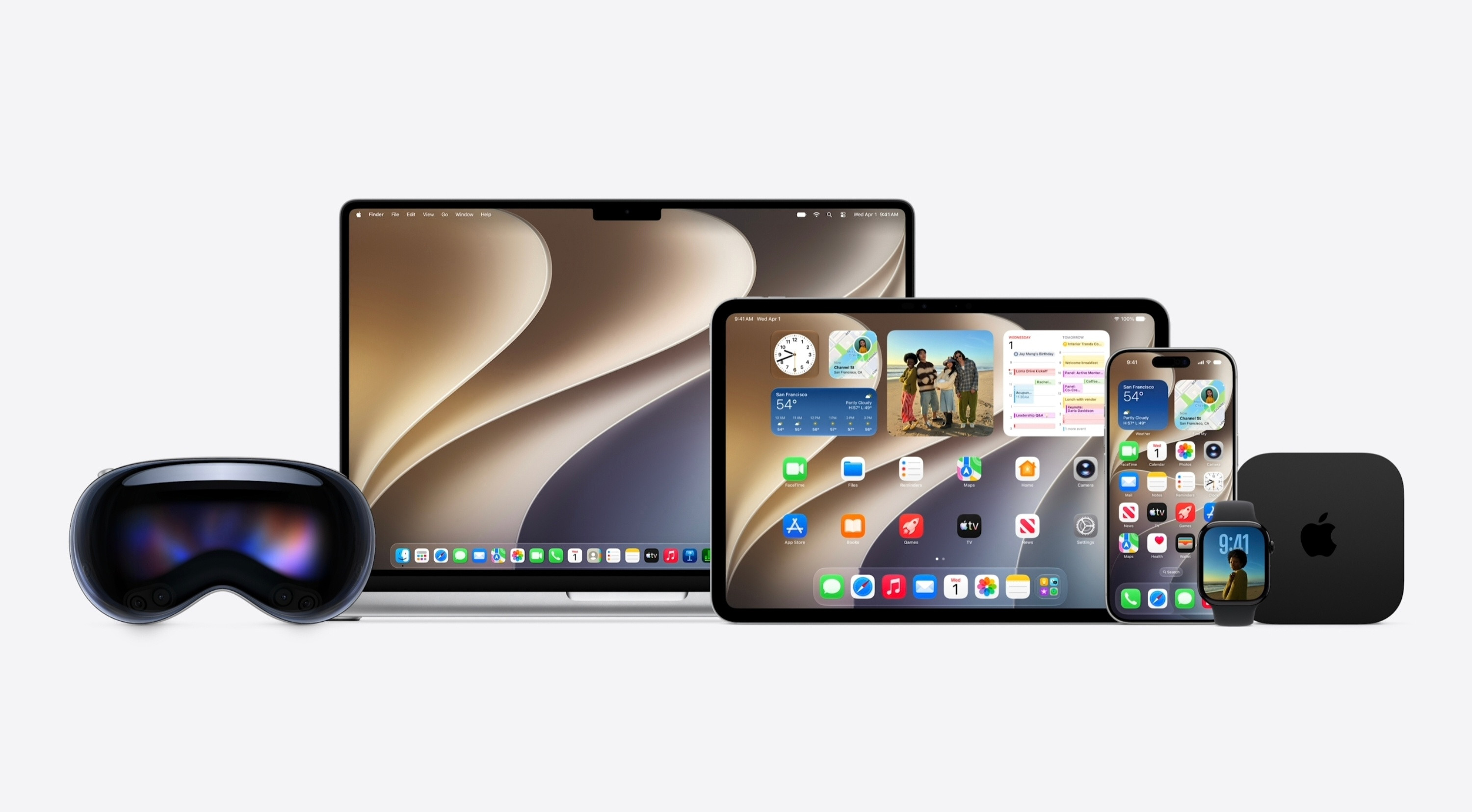 液态玻璃的坑太深，iOS27慢慢填，图标重绘提高清晰度，App加载速度和Air