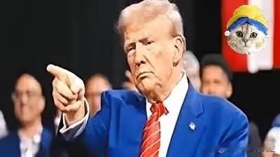 桌子掀了。美国和中国，终于把牌摊开了。不是一时的气话，而是一种冰冷的对视，双方