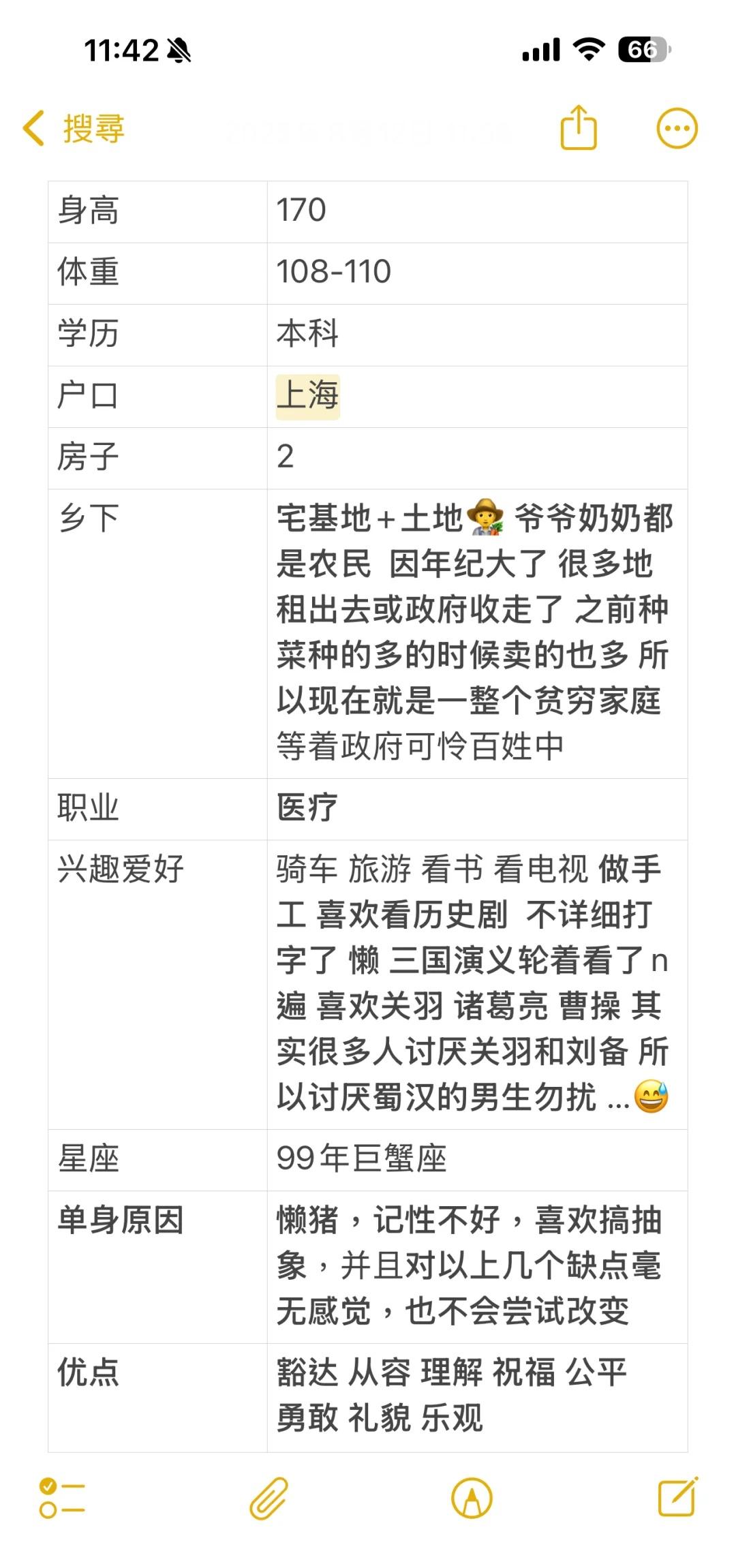 99年上海小妹大战xhs相亲😌😗相亲记