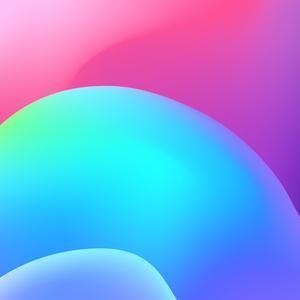 陆逊下令追击刘备，一名白袍老将横枪挡在路口，东吴大军随即撤退。年轻的副将只看见