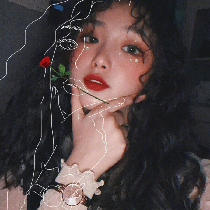 -有一千块过一