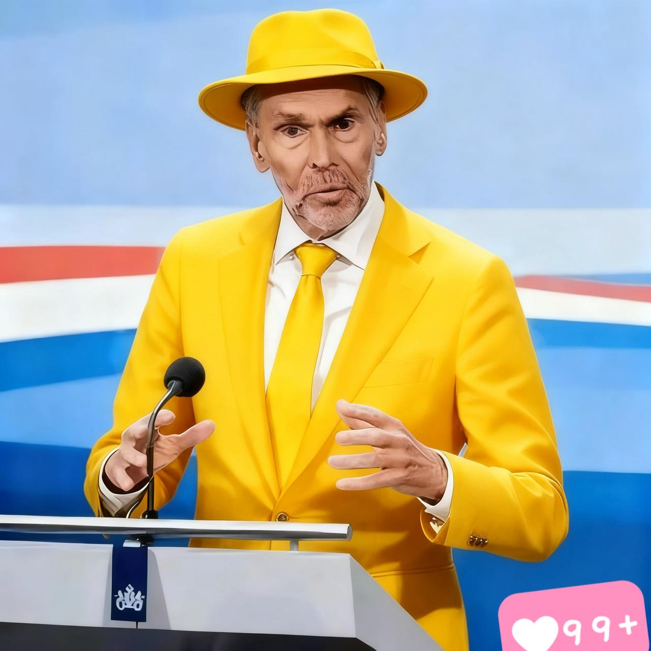 谁敢相信？荷兰安世半导体宣布11月6日，荷兰安世半导体（当地时间11月5