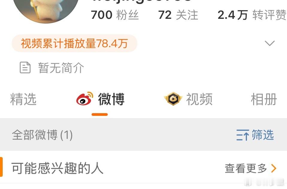 上海交大一博士生举报教授学术霸凌当事人的微博已经不可见了[思考]。​​​