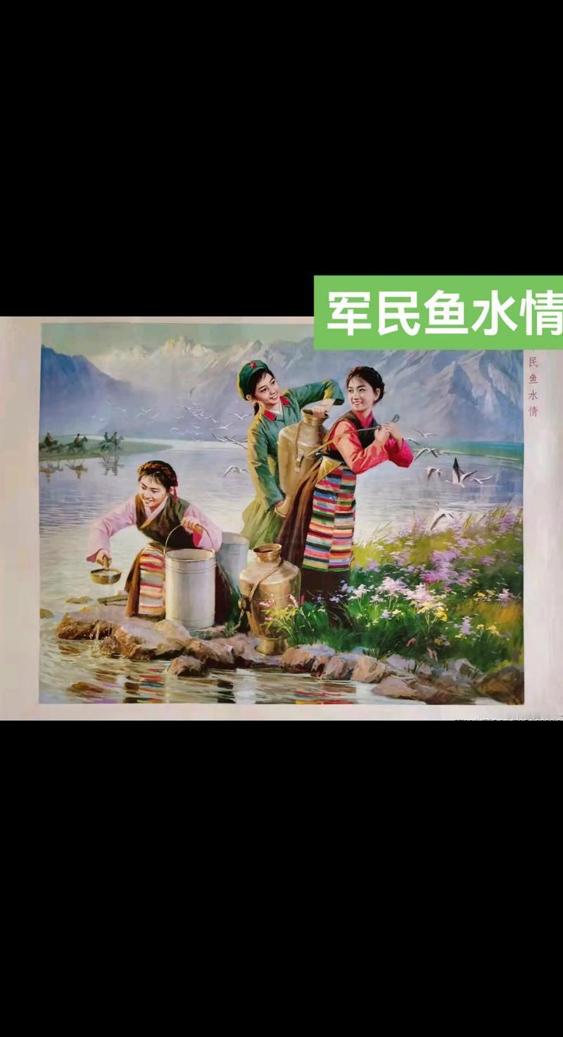 15万现金送军营！官兵拒收，夫妇举动暖哭全网！近日，威海一对中年夫妇提着1