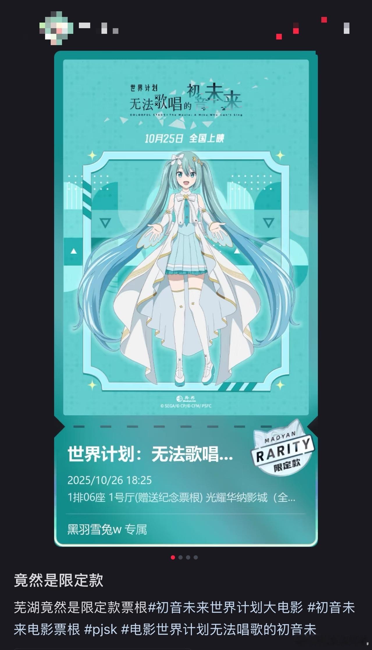 知道啤酒烧烤好吃没想到还这么好看一说到啤酒烧烤，大家想到的都是夏天的热闹和香味