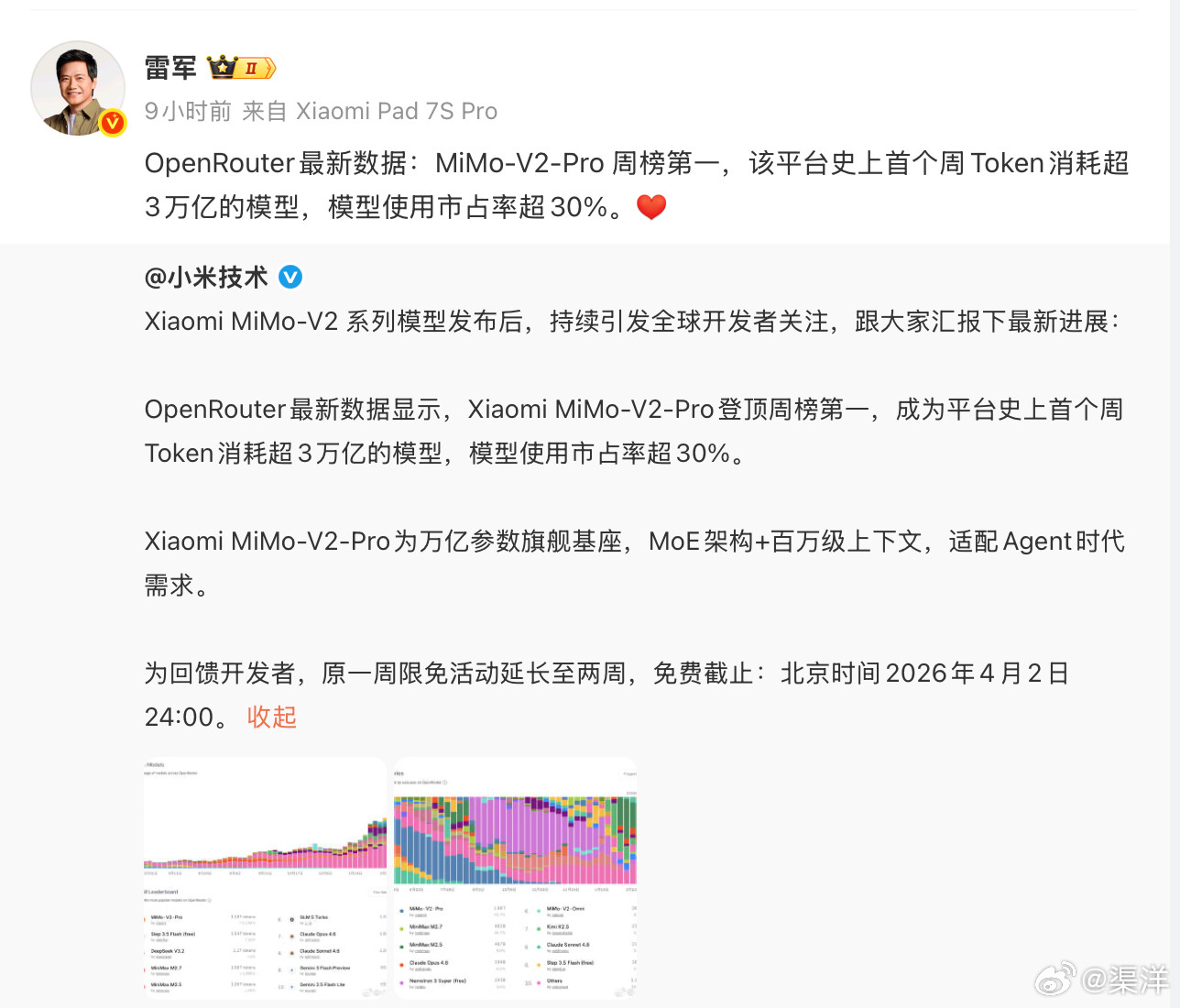为什么大模型这个赛道异常的安静？