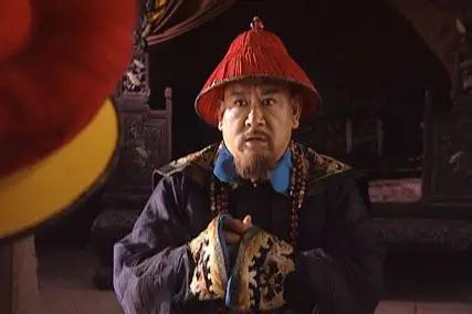 1681年，三藩大势已去，康熙下旨命王辅臣回京述职。王辅臣自知回去就是死路一条
