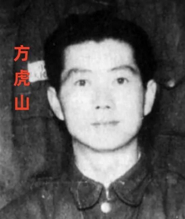 1946年，3000日军战俘顶着零下三十度的天气、穿着单衣跪在通化城头，想起他们