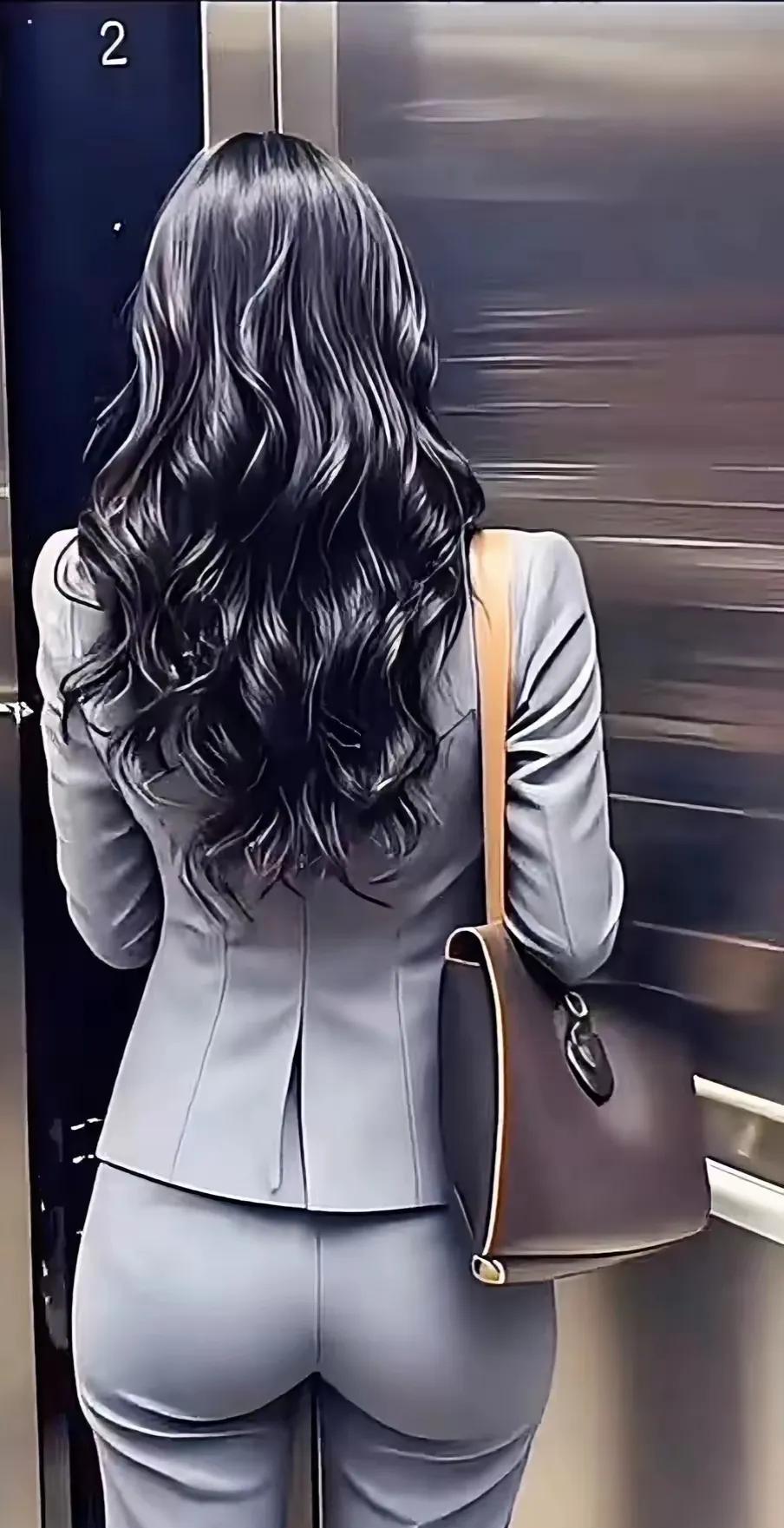 A丨美图分享