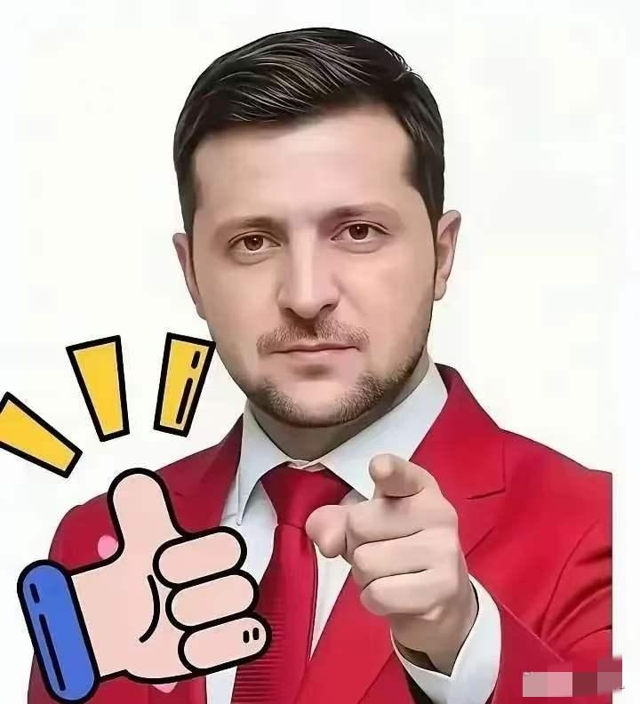 泽连斯基签署总统令！2026年4月4日，乌克兰又出招了！泽连斯基总统刚刚签署了