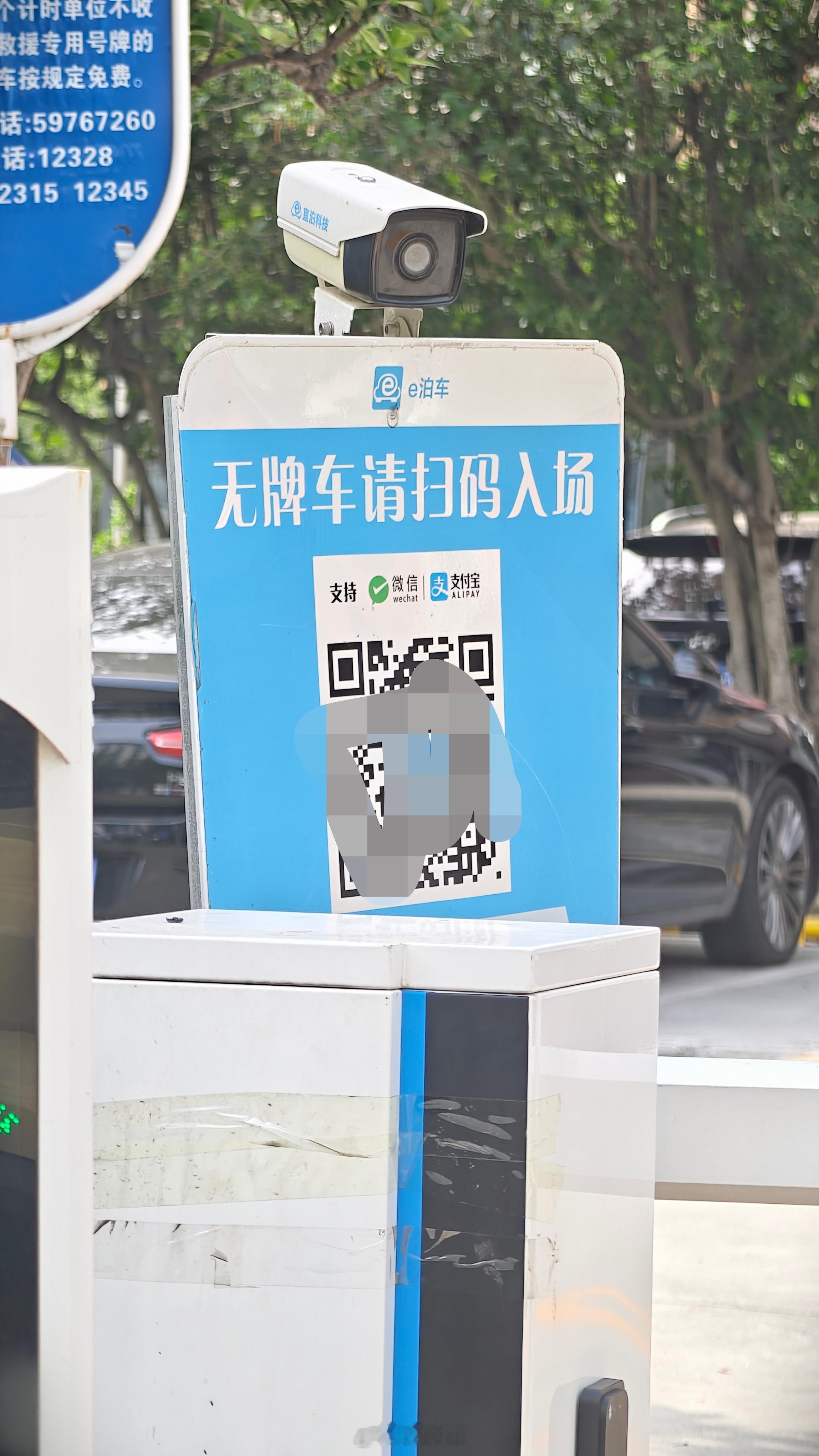 你同意，但是你老婆不同意。